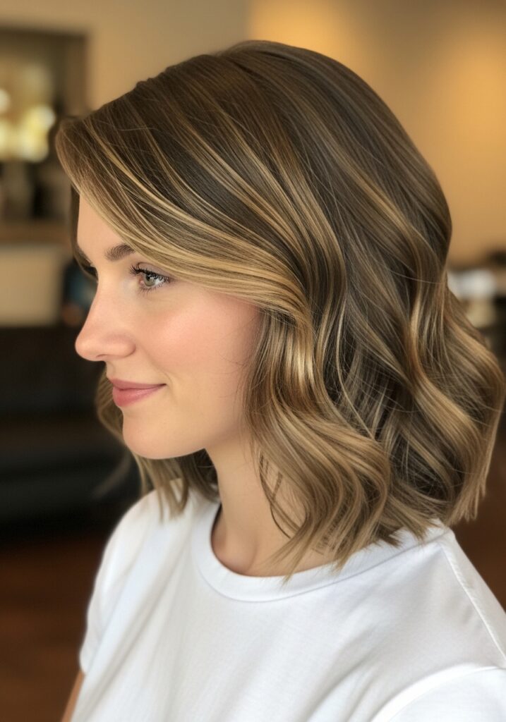 24 Simple Everyday Hairstyles That Look Salon-Perfect