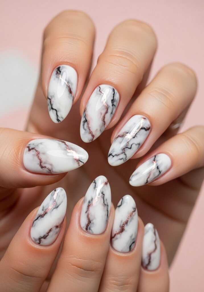 Cute Nail Ideas That Will Trend Everywhere in 2026