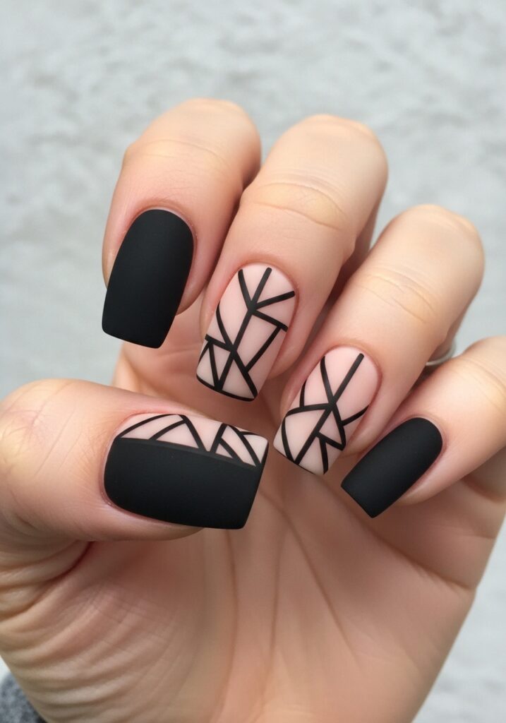 Cute Nail Ideas That Will Trend Everywhere in 2026