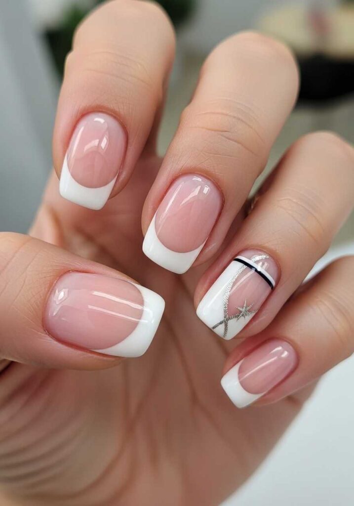 Simple Nail Art Ideas Perfect for Beginners