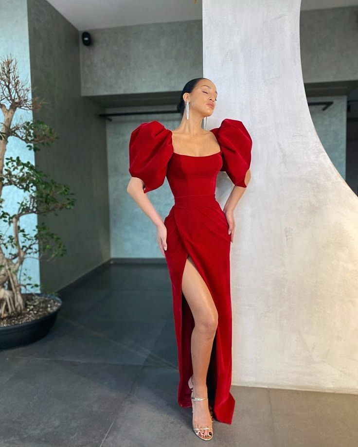 What to Wear to a Summer Wedding Guest for a Chic Look