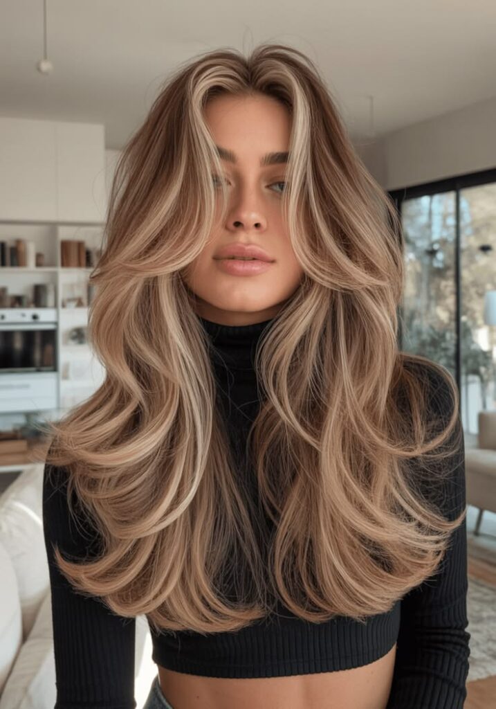 Trendy Butterfly Haircuts with Images for 2026