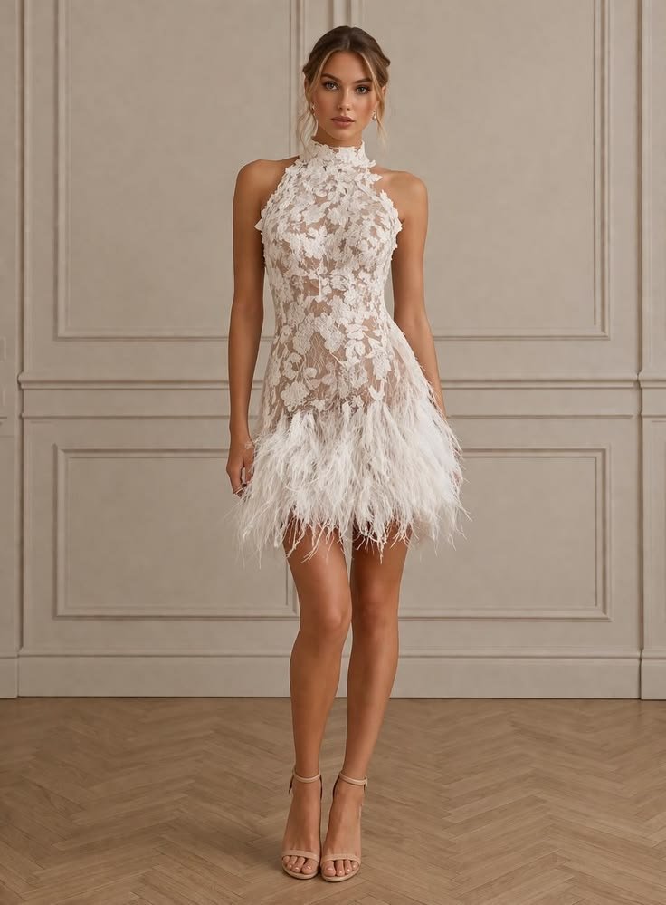 From Classic to Modern 30 Bridal Outfit Ideas Every USA & UK Bride Needs to See