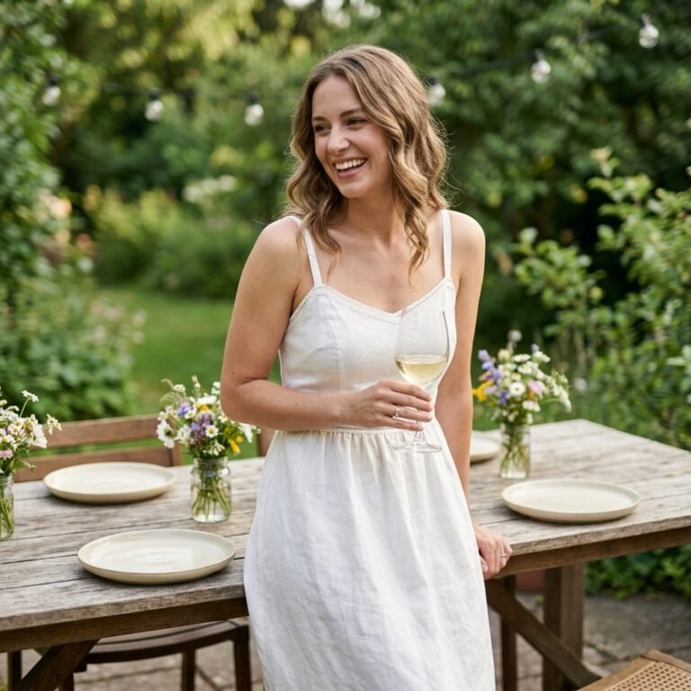 Rehearsal Dinner Outfits for the Bride Casual to Black-Tie