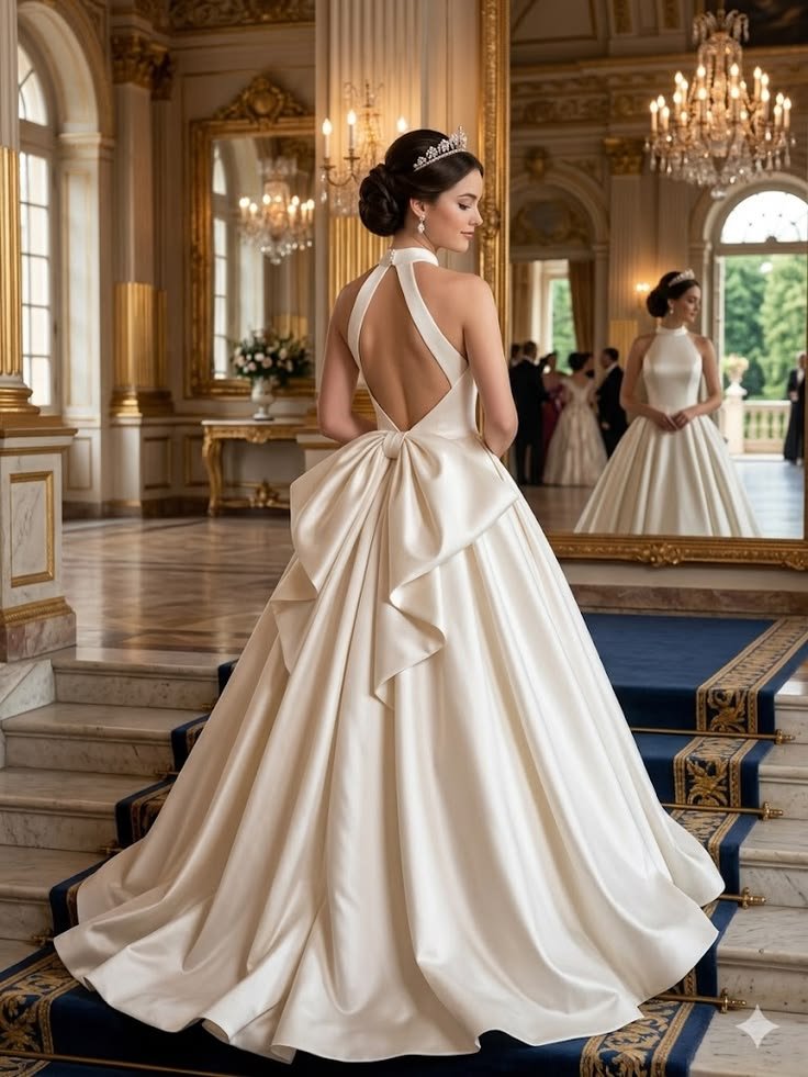 25 Dreamy Bridal Outfit Ideas That Are Taking Pinterest by Storm in 2026