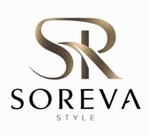 Soreva Style – Fashion, Outfit & Style Inspiration