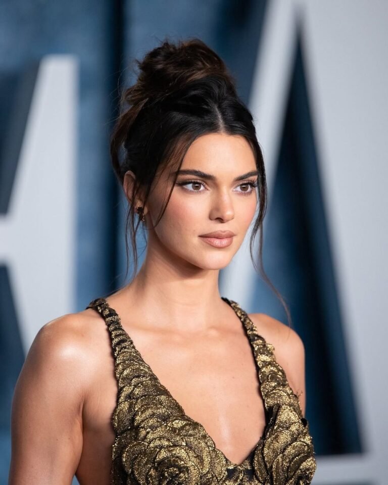 Wedding Guest Hairstyles That Won’t Wilt by Reception